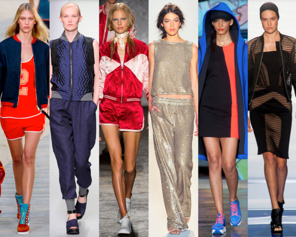 sporty-chic-10-tendencias-resumen-de-la-new-york-fashion-week-primavera-verano2014-godustyle